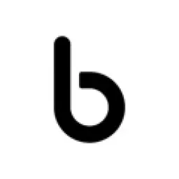 Banuba logo