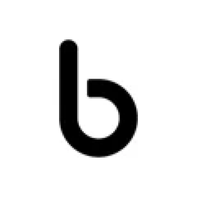 Banuba logo