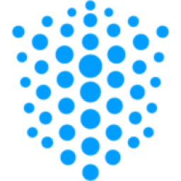 Dilitrust logo