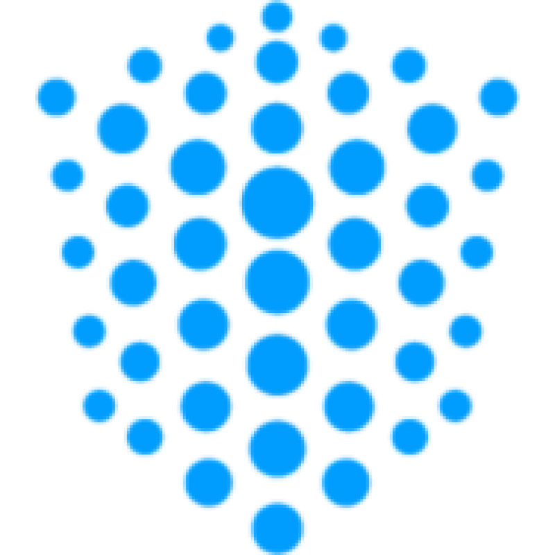 Dilitrust logo