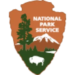 NPS logo