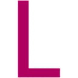 Linklaters logo