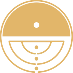 Areyto Media logo