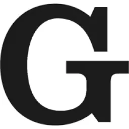 il Giornale logo