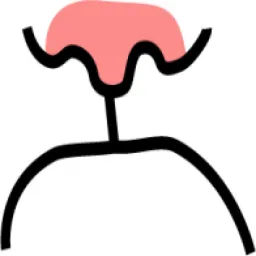 Grumpy logo