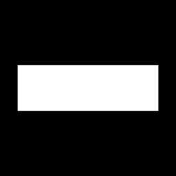Dubber logo