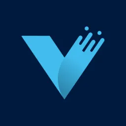 Verasight logo
