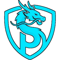 Pentesty logo