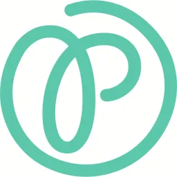 Olly logo