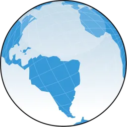 Dynamicdialects logo