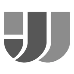 Jackwellborn logo