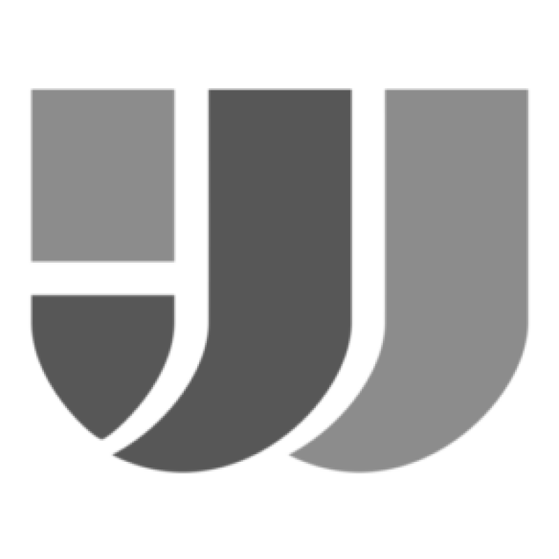 Jackwellborn logo