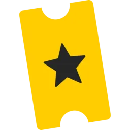 SensaCine.com logo