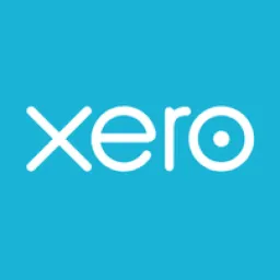 Xero logo