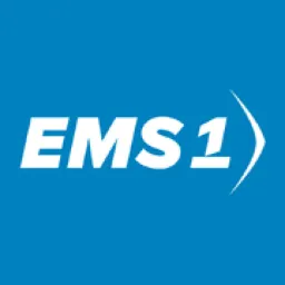 EMS1 logo