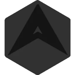 Aadillpickle logo