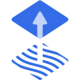 Fluxcd logo
