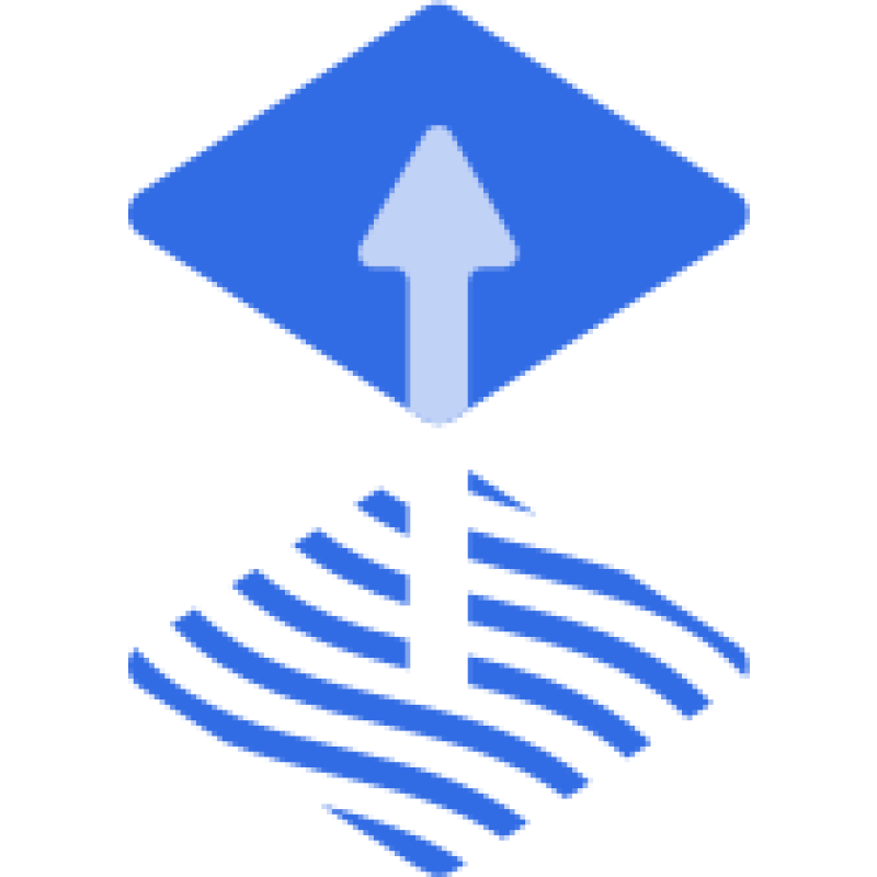 fluxcd.io