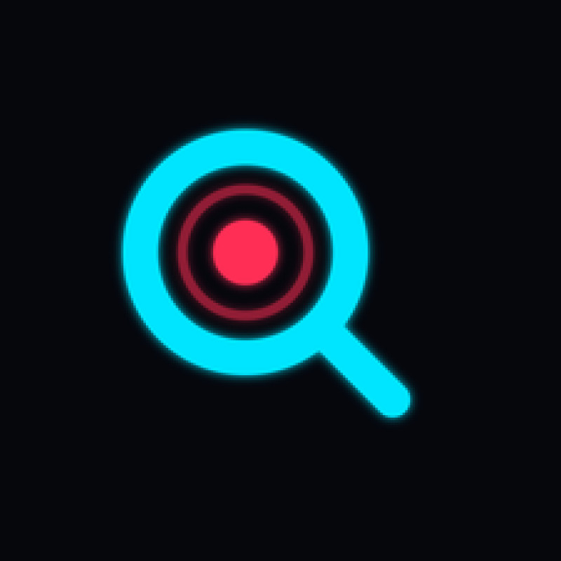 Who is using AI?
