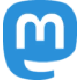 Blindfiveyearold logo