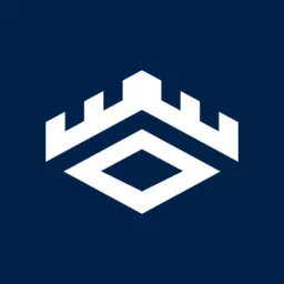 The Baltic Sentinel logo