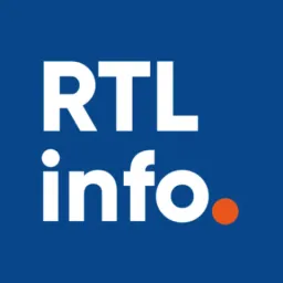 RTL Info logo