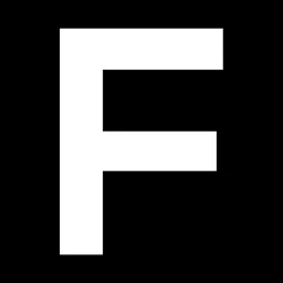 IO Fund logo