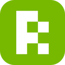 RunInfra logo