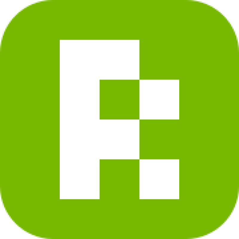 RunInfra