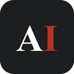 AsiaAI.FYI logo
