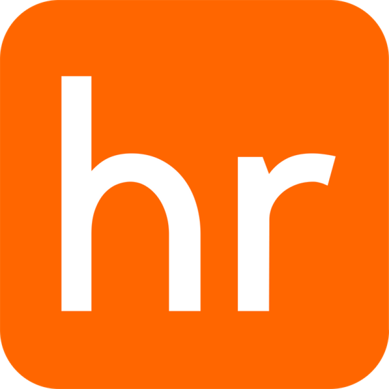 HR Leaders