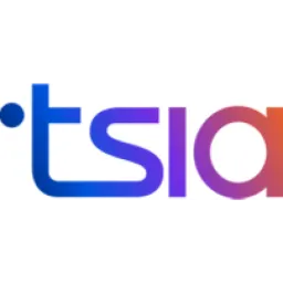 Tsia logo