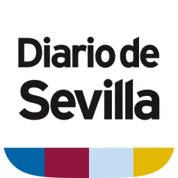 Diario de Sevilla logo