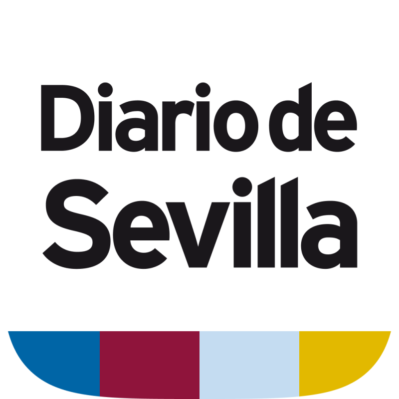 Diario de Sevilla