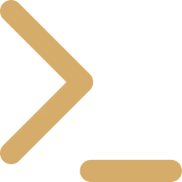 c-b.io logo