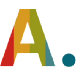 Aarol logo