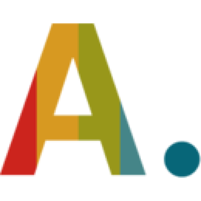 Aarol logo