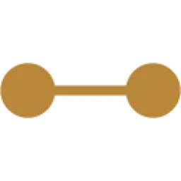 The Signalist logo