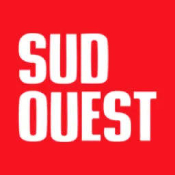 sudouest logo