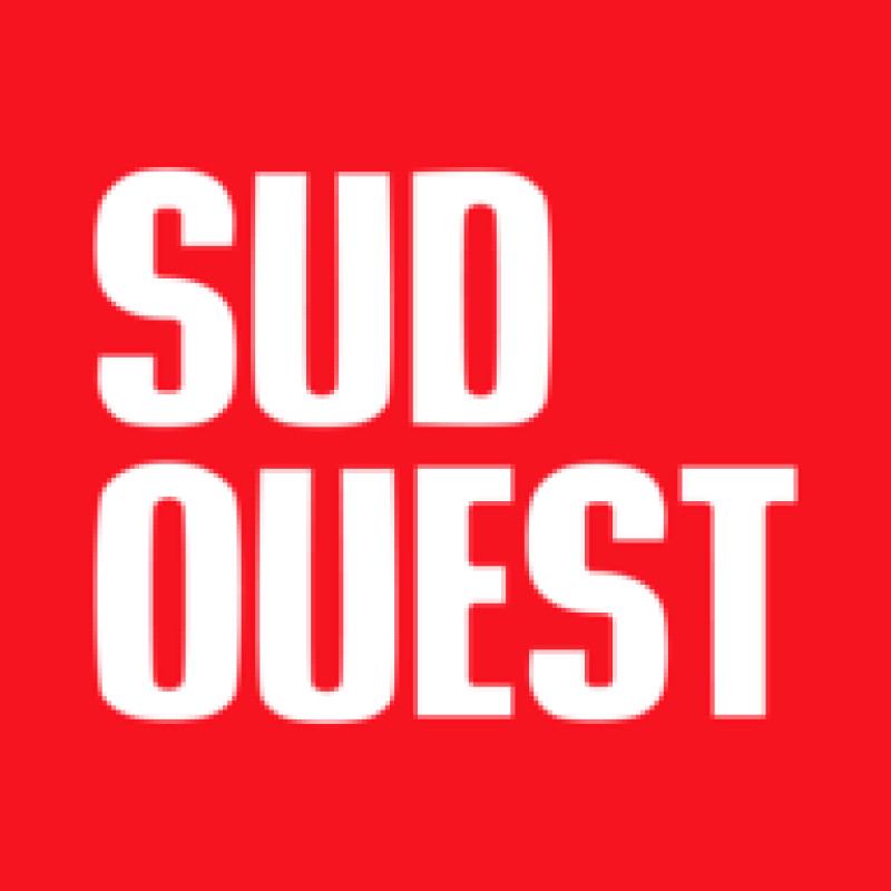 sudouest