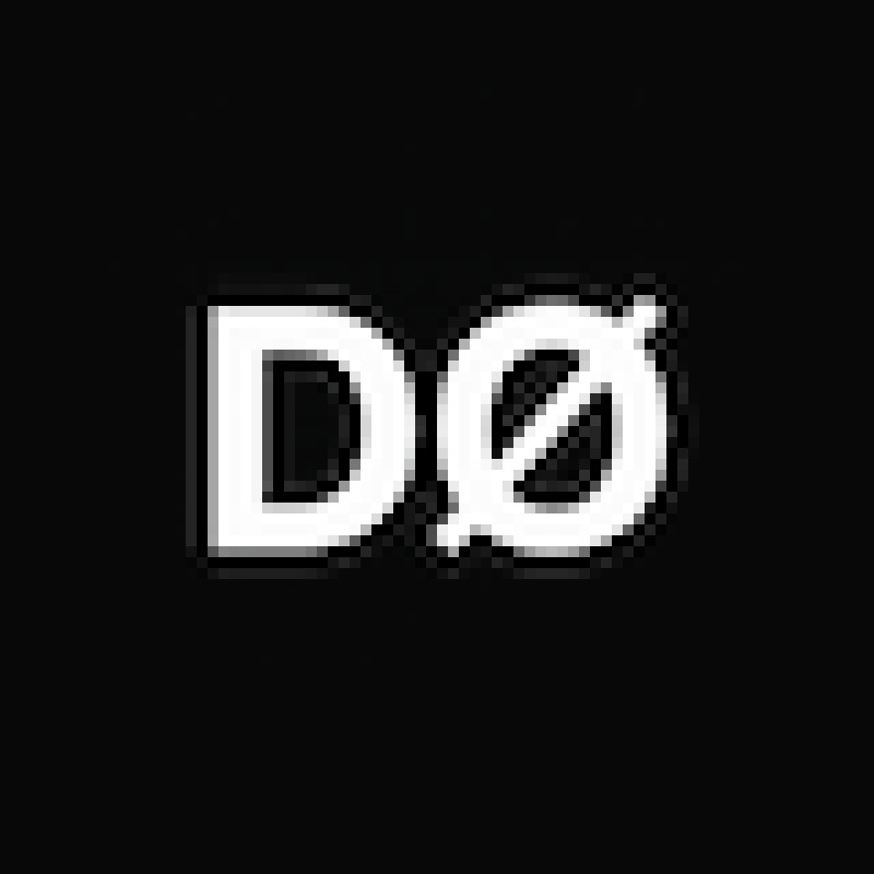 Den Odell logo