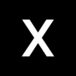 CapX logo