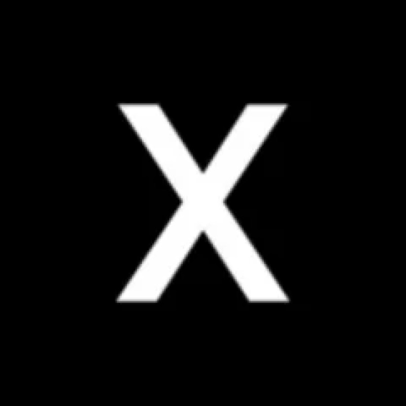CapX logo