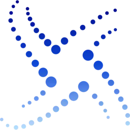 Oxebridge Quality Resources logo