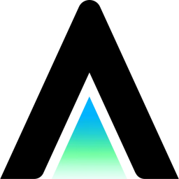Accio logo