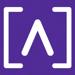 Alta Labs logo