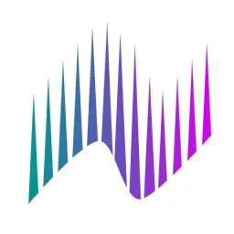 Nrich logo