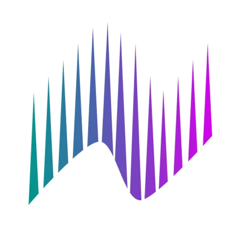 Nrich logo