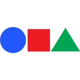 Newoldweb logo