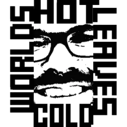 Hey There Buddo! logo